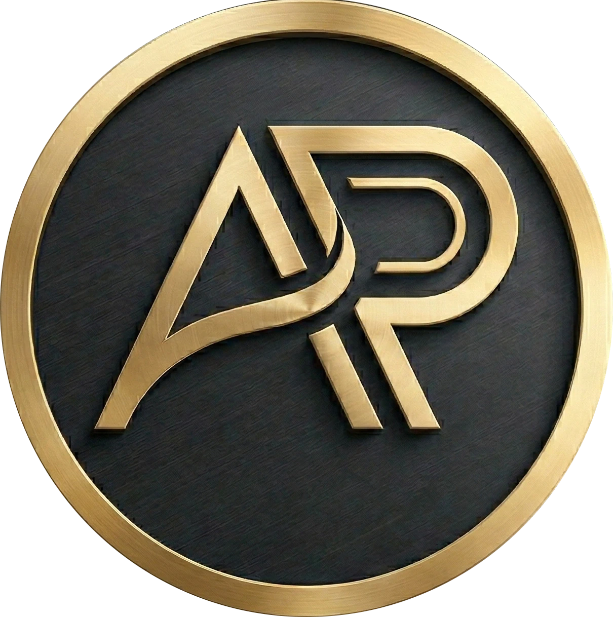 ArreParabrisas Logo